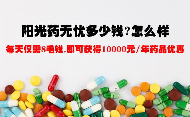 自动问诊_北京纹眉艺星问诊_臀部吸脂问诊藝星