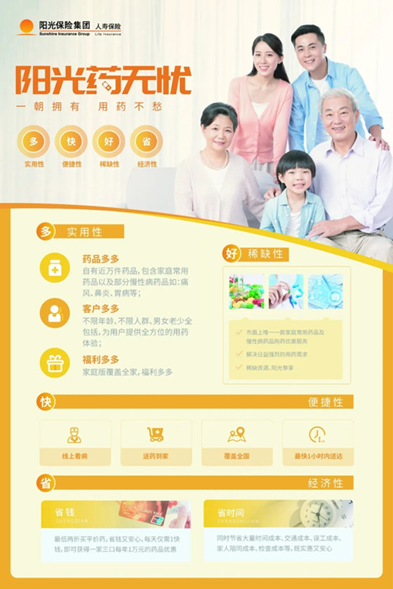 臀部吸脂问诊藝星_北京纹眉艺星问诊_自动问诊