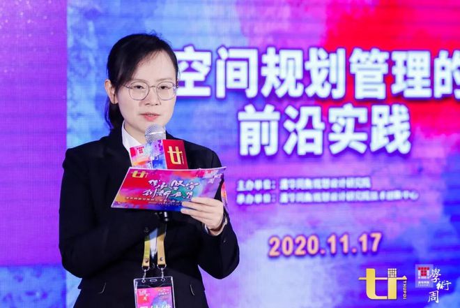 为什么清华不愿招衡中_城市体检 清华同衡_衡中清华北大
