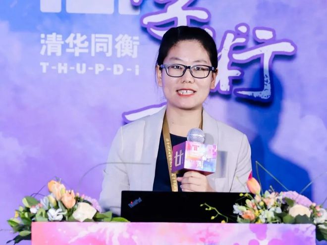 城市体检 清华同衡_为什么清华不愿招衡中_衡中清华北大