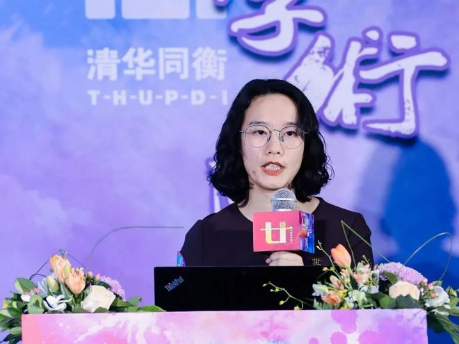 为什么清华不愿招衡中_衡中清华北大_城市体检 清华同衡