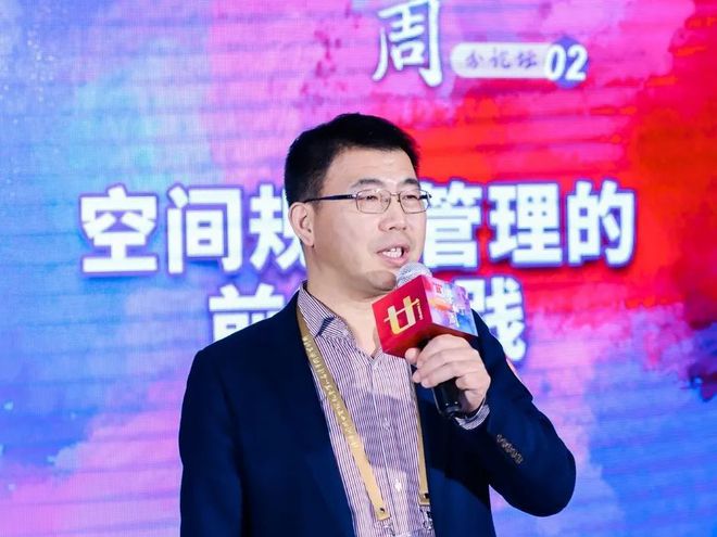 为什么清华不愿招衡中_城市体检 清华同衡_衡中清华北大