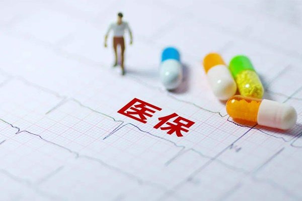 医疗产品_医疗信息化产品_产品外包装盒产品信息