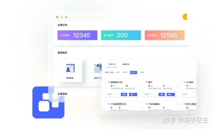 问答系统_医疗问答系统_医疗核心制度问答