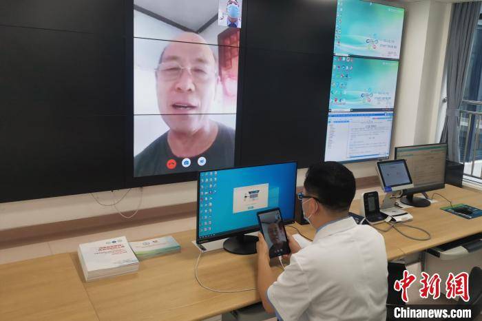 医疗问答系统_问答系统 php_医疗卫生常识小问答