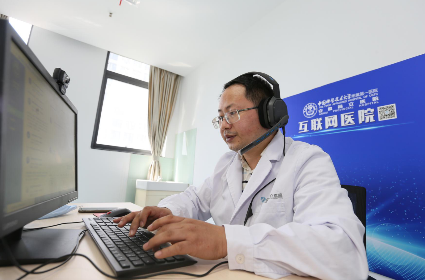 医疗卫生常识小问答_医疗问答系统_问答系统 php