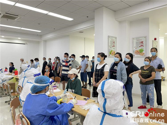 疯狂数钞票小程序_医美行业小程序_大数医达小程序