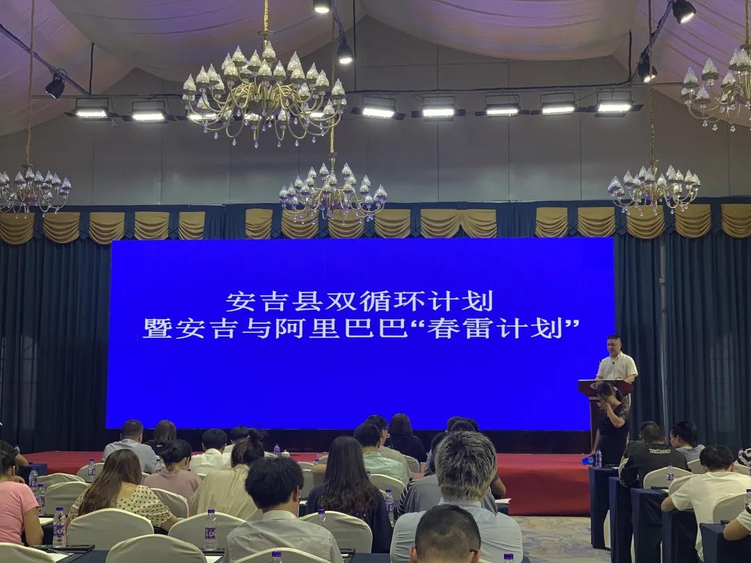 浙江2012年省高考文科文化课省三本最低分数线_浙江湖州安吉县建成浙江省首家独立运行的智慧药房_湖州吴兴大东药房