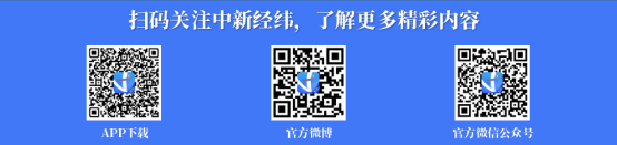 湖州吴兴大东药房_浙江湖州安吉县建成浙江省首家独立运行的智慧药房_浙江2012年省高考文科文化课省三本最低分数线
