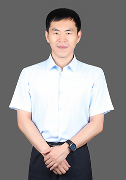 王磊：医院必须建设物理隔离的网络吗？（上）