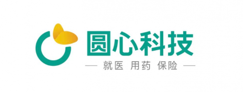 福建加快建设海峡西岸经济区_智慧医院建设内容_加快建设智慧医院、互联网医院,