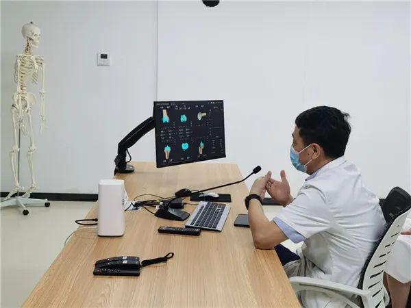 物联网运营是什么意思_医院互联网运营_运营商物联网业务运营探析