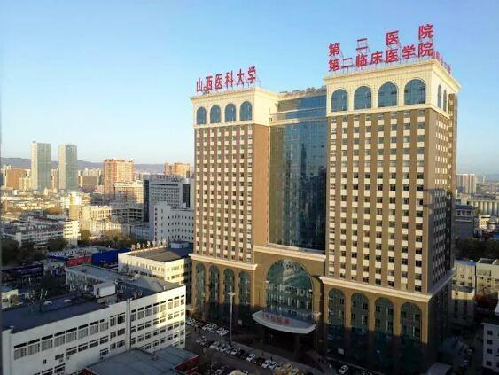 卫宁健康WiNEX系统应用效果如何？第一家“吃螃蟹”的医院怎么说