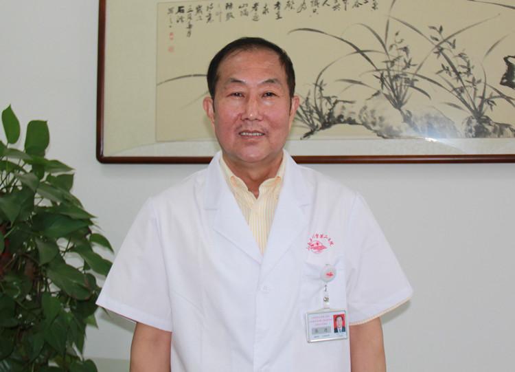 室内在线设计平台_t恤在线设计系统_在线问诊平台系统设计与功能