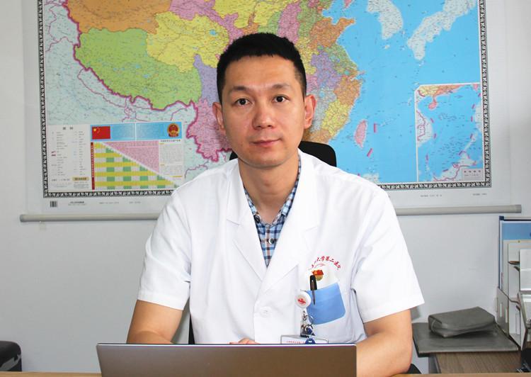 t恤在线设计系统_在线问诊平台系统设计与功能_室内在线设计平台