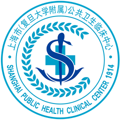上海名医大会诊_上海远程会诊平台_云康远程病理会诊