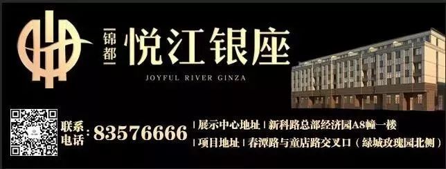医院系统联网吗_晋商联盟并购医院目的_互联网医院目的