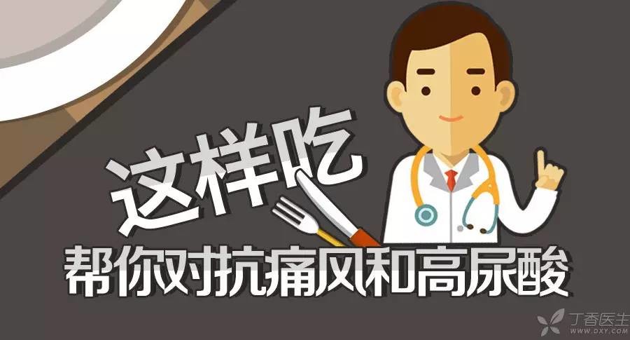 互联网医院目的_医院系统联网吗_晋商联盟并购医院目的