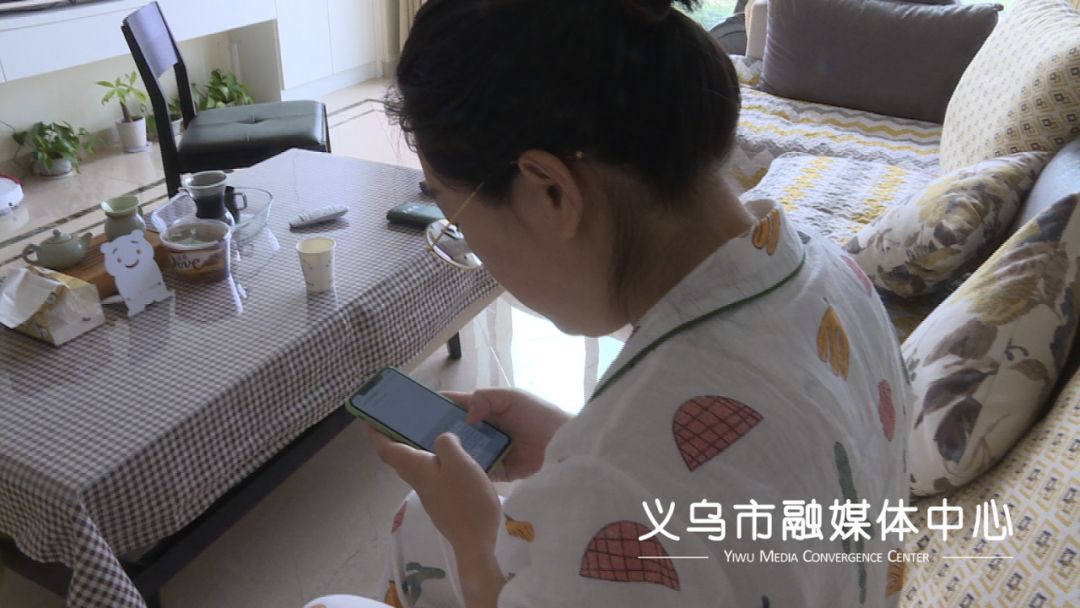 晋商联盟并购医院目的_互联网医院目的_医院系统联网吗