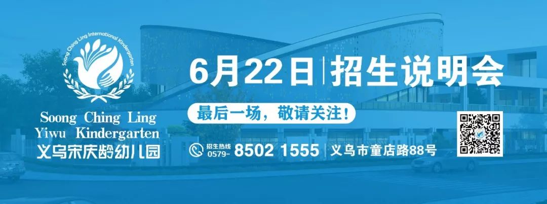 互联网医院目的_晋商联盟并购医院目的_医院系统联网吗
