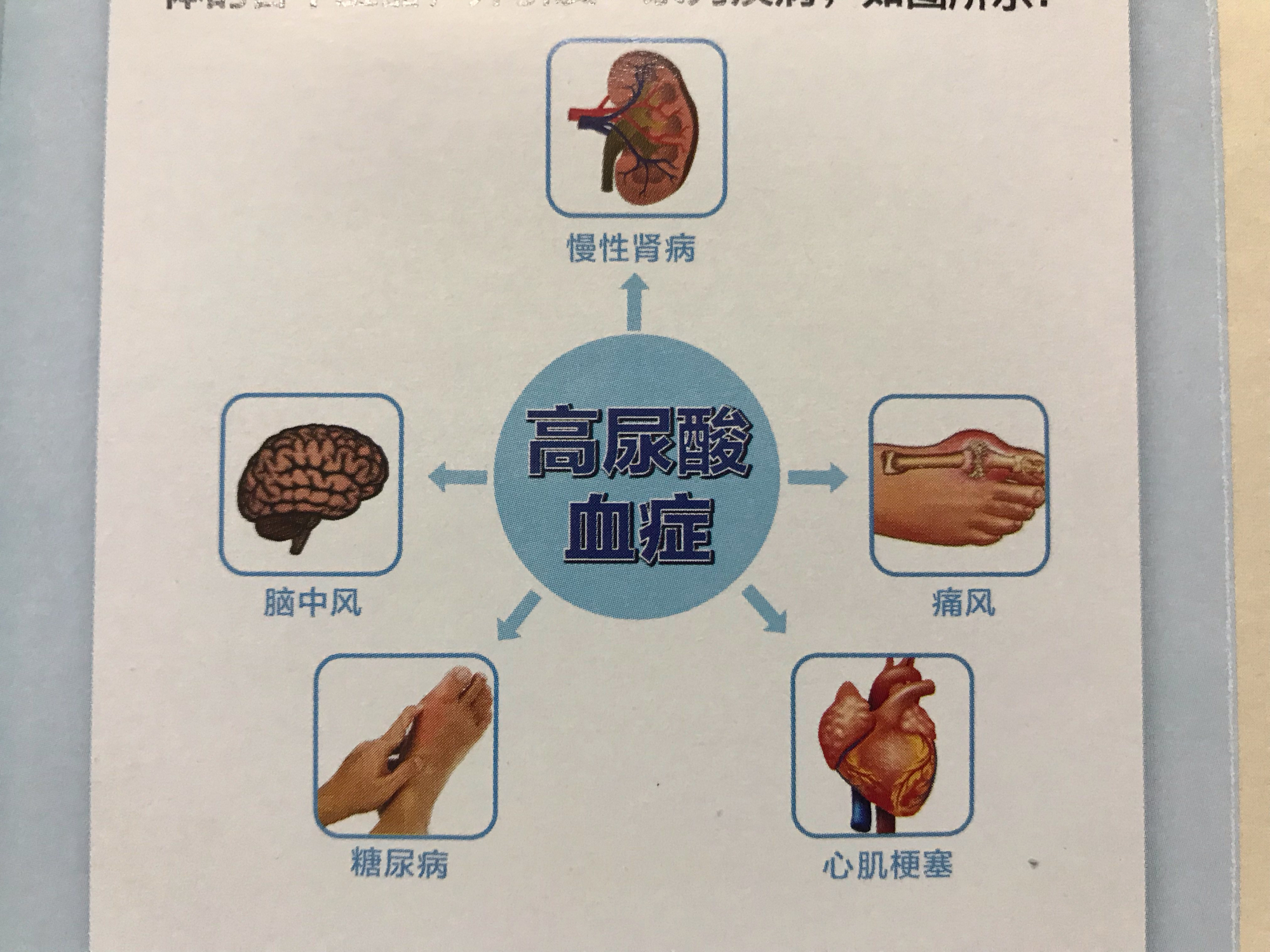 晋商联盟并购医院目的_医院系统联网吗_互联网医院目的