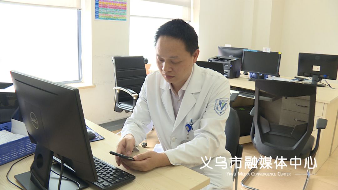 晋商联盟并购医院目的_互联网医院目的_医院系统联网吗