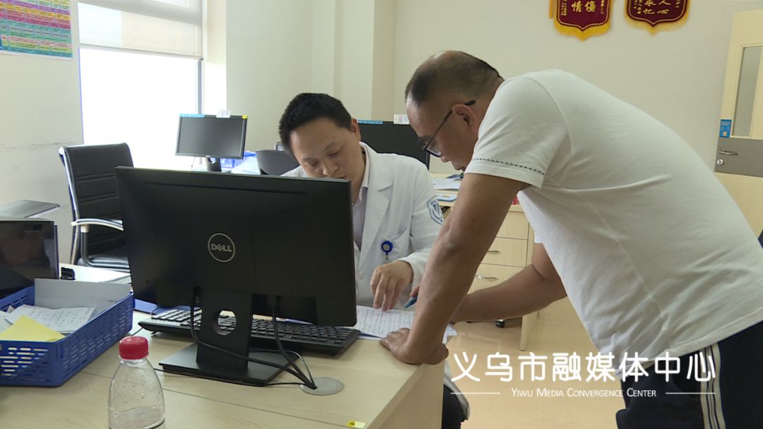 互联网医院目的_晋商联盟并购医院目的_医院系统联网吗