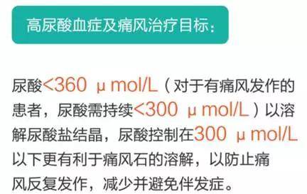 医院系统联网吗_互联网医院目的_晋商联盟并购医院目的