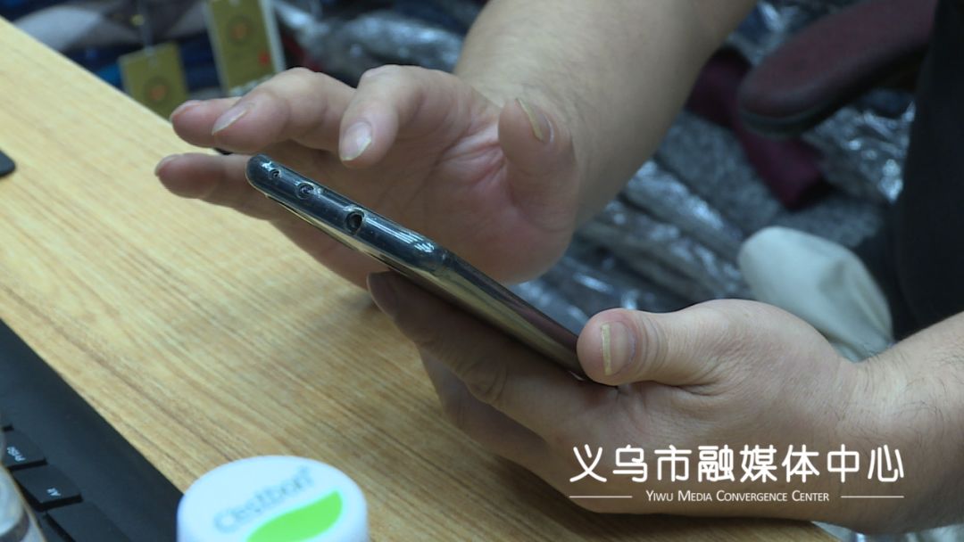 医院系统联网吗_晋商联盟并购医院目的_互联网医院目的