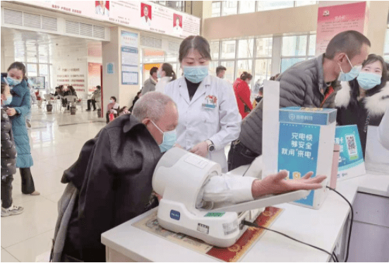 医院系统联网吗_互联网医院目的_晋商联盟并购医院目的