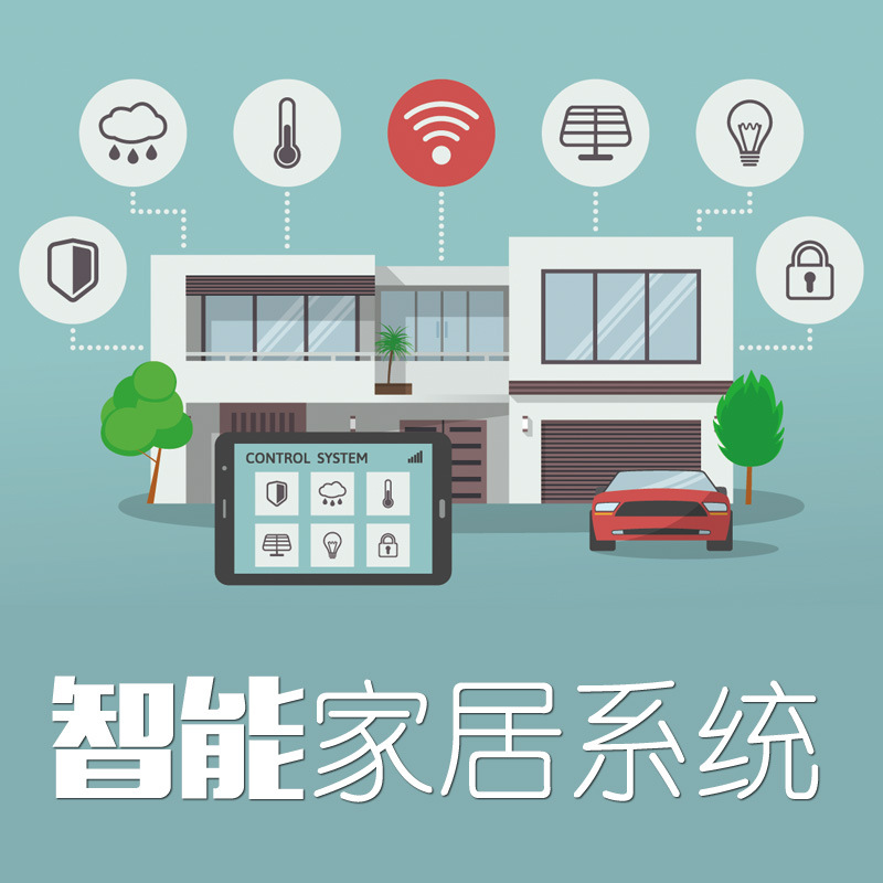 云知声拓展医疗市场_医疗营销市场怎么拓展_云知声 高川