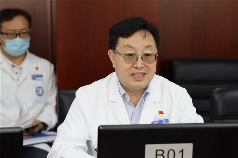 网络医院牌照申请流程_互联网医院牌照_北京牌照车辆违章联网吗在外地超速