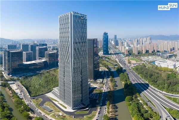 2016中国智慧园区运营·上海峰会_智慧园区app_智慧园区解决了什么问题