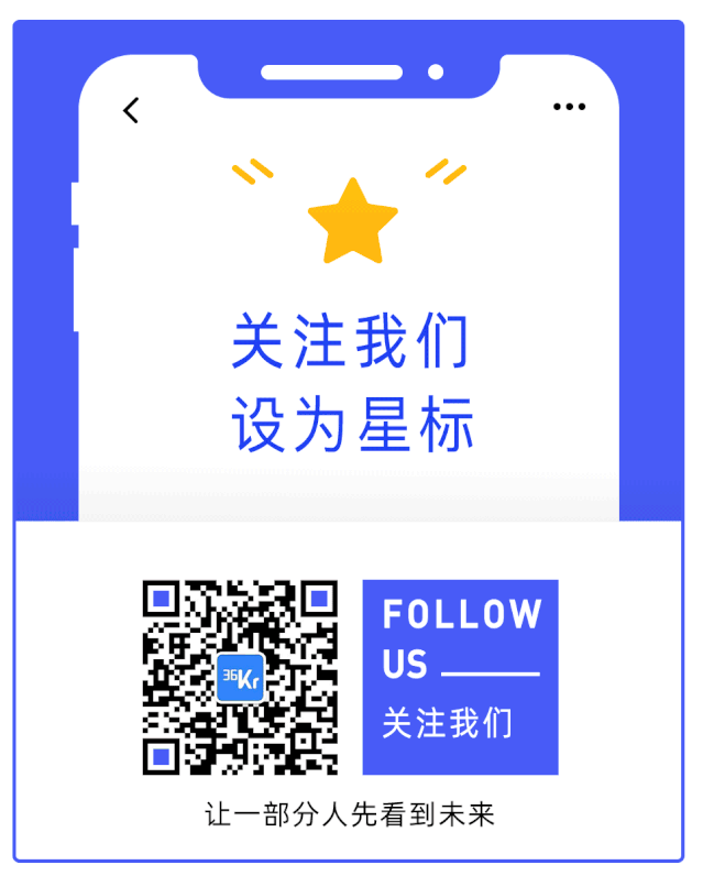 智能变电站实用知识问答_医疗问答2元一题_医疗智能问答