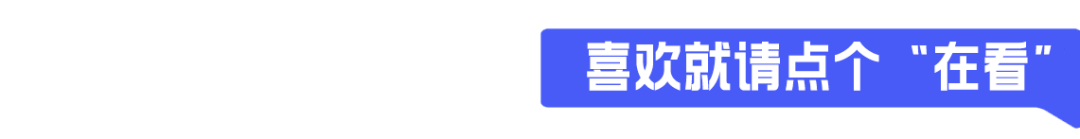 医疗问答2元一题_医疗智能问答_智能变电站实用知识问答
