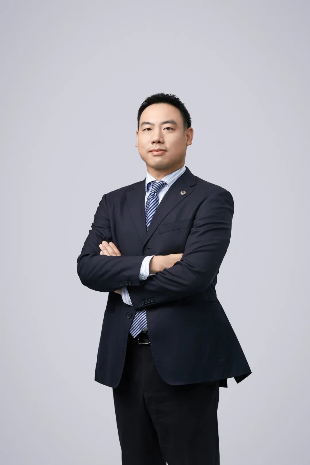 智能变电站实用知识问答_医疗问答2元一题_医疗智能问答