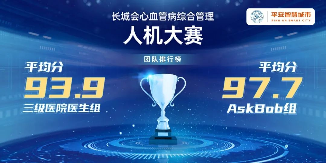 智能变电站实用知识问答_医疗问答2元一题_医疗智能问答