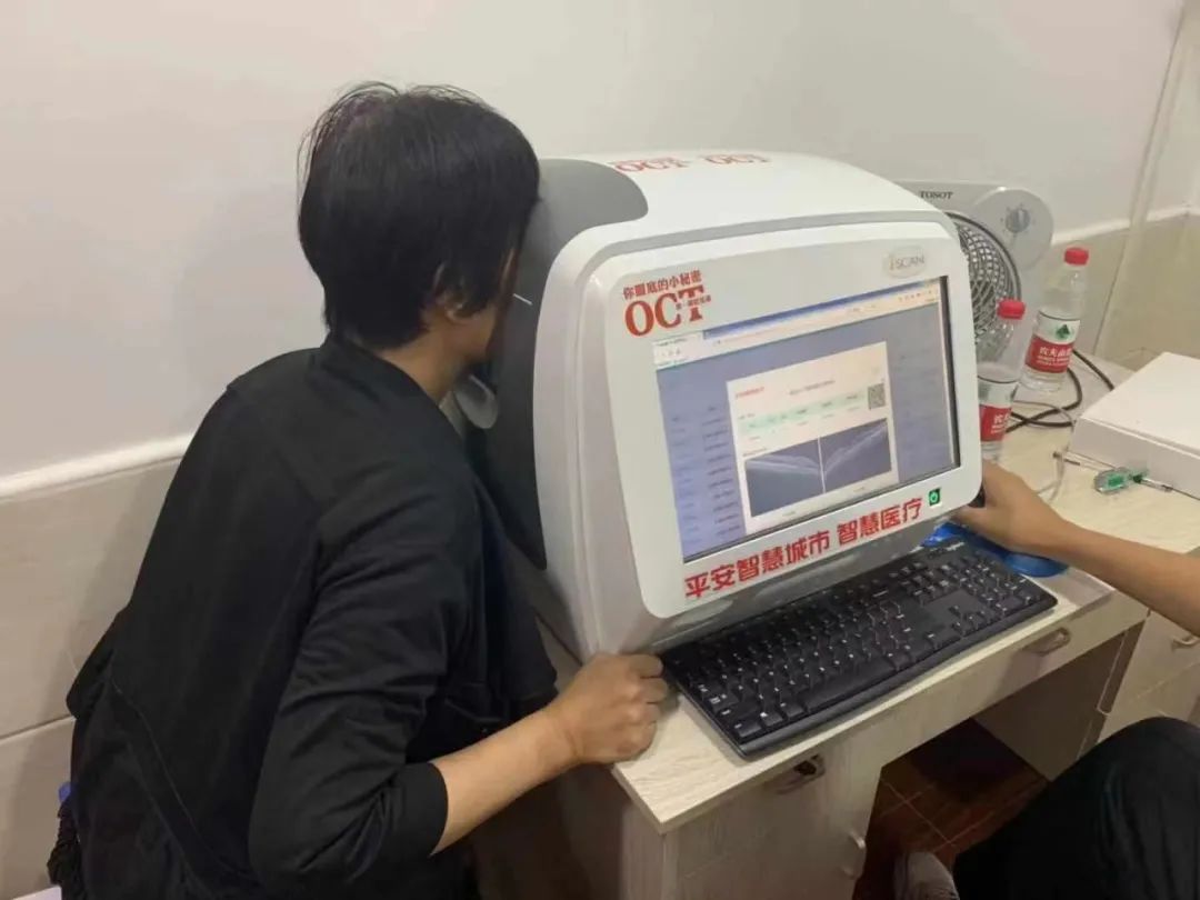 智能变电站实用知识问答_医疗问答2元一题_医疗智能问答