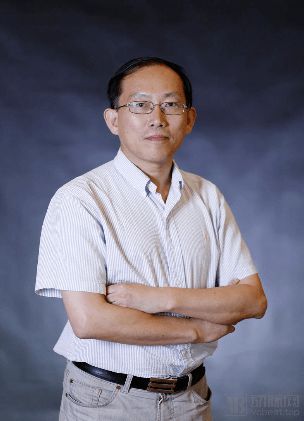 信息安全三级等保要求_等保三级测评机构_医联网(浙江)技术有限公司三级等保