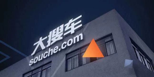 等保三级测评机构_医联网(浙江)技术有限公司三级等保_信息安全三级等保要求