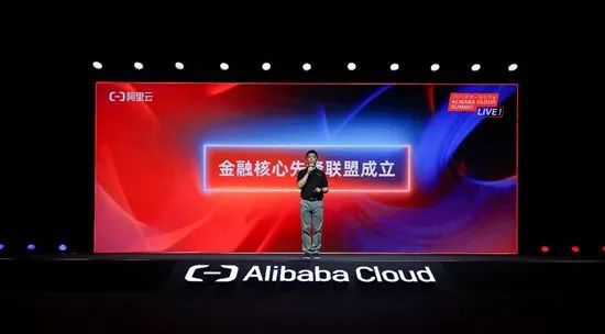 信息安全三级等保要求_医联网(浙江)技术有限公司三级等保_等保三级测评机构