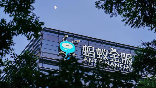 医联网(浙江)技术有限公司三级等保_信息安全三级等保要求_等保三级测评机构