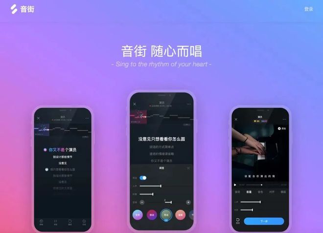 医联网(浙江)技术有限公司三级等保_信息安全三级等保要求_等保三级测评机构