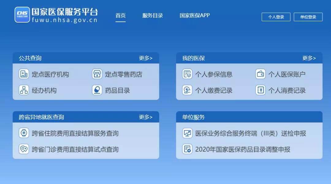 天津中心妇产看病流程_北京儿童医院看病流程_天津互联网看病的流程