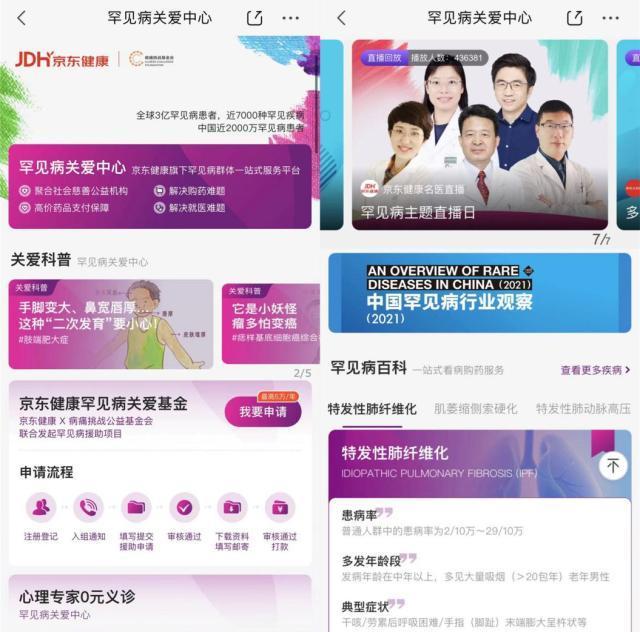 加快“互联网+智慧医疗”建设_加快智慧城市建设_2012智慧天网助力智慧公安建设