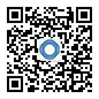 解读专家建议, 助力未来20-30年的新一代医院信息系统