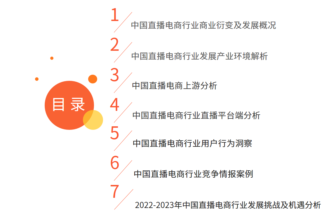 艾媒咨询数据_iiMedia Research(艾媒咨询)中国移动医疗用户_艾媒咨询 跨境电商