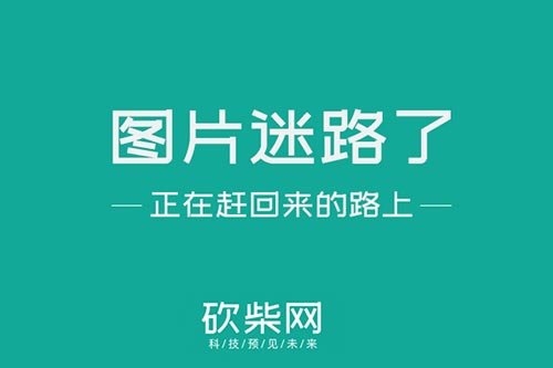 门诊医生首诊负责制度_首诊负责制度_互联网医院首诊 处罚