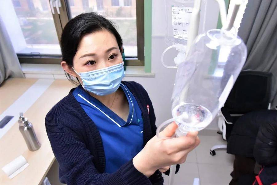 智能导诊搭建_手机智能dns搭建_搭建智能音响云