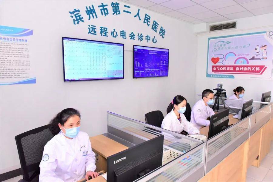 智能导诊搭建_搭建智能音响云_手机智能dns搭建